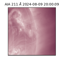 saia - 2024-08-09T20:00:09.618000