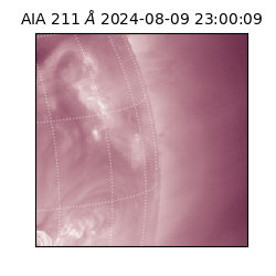 saia - 2024-08-09T23:00:09.623000