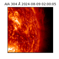 saia - 2024-08-09T02:00:05.130000