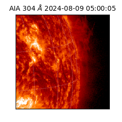 saia - 2024-08-09T05:00:05.129000