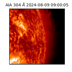 saia - 2024-08-09T09:00:05.131000