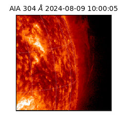 saia - 2024-08-09T10:00:05.122000