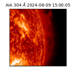 saia - 2024-08-09T15:00:05.122000