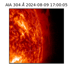 saia - 2024-08-09T17:00:05.130000