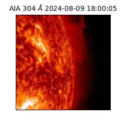 saia - 2024-08-09T18:00:05.122000