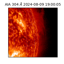 saia - 2024-08-09T19:00:05.122000