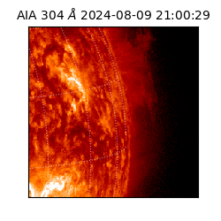 saia - 2024-08-09T21:00:29.130000