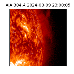 saia - 2024-08-09T23:00:05.121000