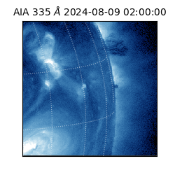 saia - 2024-08-09T02:00:00.625000