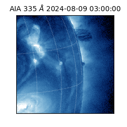 saia - 2024-08-09T03:00:00.626000