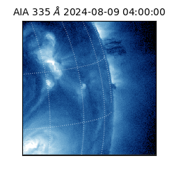 saia - 2024-08-09T04:00:00.625000