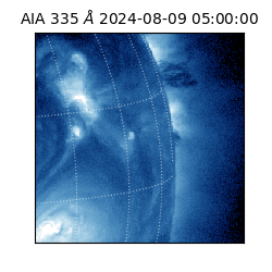 saia - 2024-08-09T05:00:00.625000