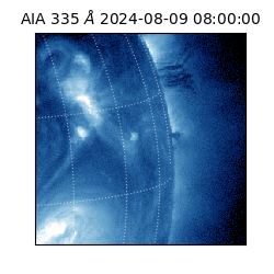 saia - 2024-08-09T08:00:00.625000