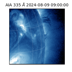 saia - 2024-08-09T09:00:00.622000