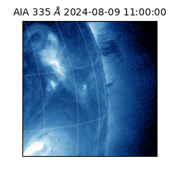 saia - 2024-08-09T11:00:00.626000