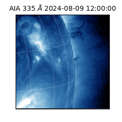 saia - 2024-08-09T12:00:00.618000
