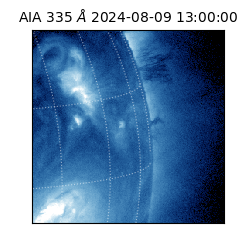 saia - 2024-08-09T13:00:00.618000