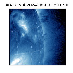 saia - 2024-08-09T15:00:00.618000