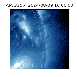 saia - 2024-08-09T16:00:00.626000