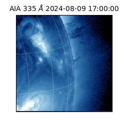 saia - 2024-08-09T17:00:00.633000