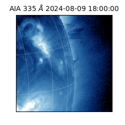 saia - 2024-08-09T18:00:00.618000