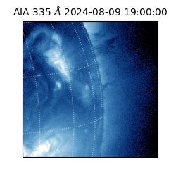 saia - 2024-08-09T19:00:00.626000