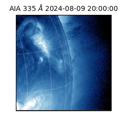 saia - 2024-08-09T20:00:00.626000