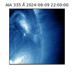 saia - 2024-08-09T22:00:00.626000