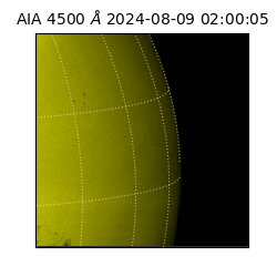 saia - 2024-08-09T02:00:05.962000