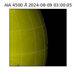 saia - 2024-08-09T03:00:05.962000