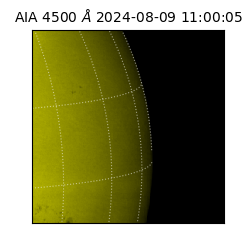 saia - 2024-08-09T11:00:05.963000