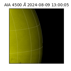 saia - 2024-08-09T13:00:05.963000