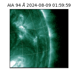 saia - 2024-08-09T01:59:59.122000