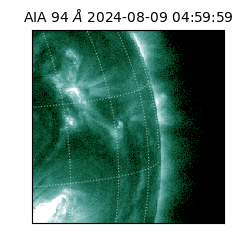 saia - 2024-08-09T04:59:59.122000