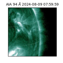 saia - 2024-08-09T07:59:59.122000