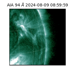 saia - 2024-08-09T08:59:59.121000