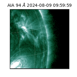 saia - 2024-08-09T09:59:59.121000