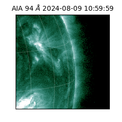 saia - 2024-08-09T10:59:59.121000