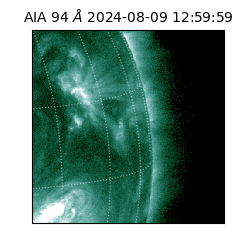 saia - 2024-08-09T12:59:59.114000
