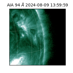 saia - 2024-08-09T13:59:59.122000