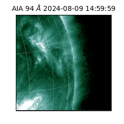 saia - 2024-08-09T14:59:59.121000