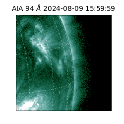 saia - 2024-08-09T15:59:59.129000