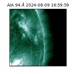 saia - 2024-08-09T16:59:59.122000