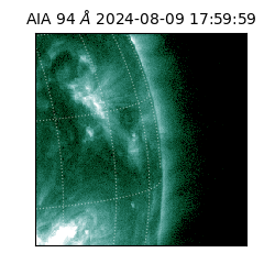 saia - 2024-08-09T17:59:59.115000