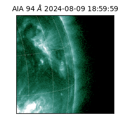 saia - 2024-08-09T18:59:59.115000