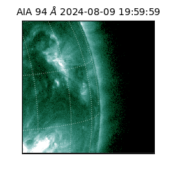 saia - 2024-08-09T19:59:59.121000