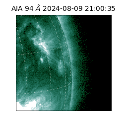 saia - 2024-08-09T21:00:35.122000