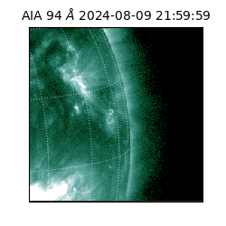 saia - 2024-08-09T21:59:59.137000