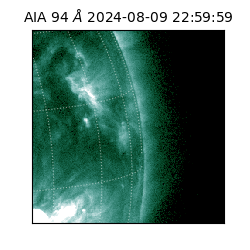 saia - 2024-08-09T22:59:59.114000