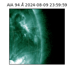 saia - 2024-08-09T23:59:59.121000